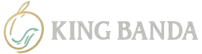 dhiking banda